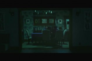 Trailer - Ouija