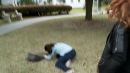 Trailer - Under the Dome - 2x04 Revelation