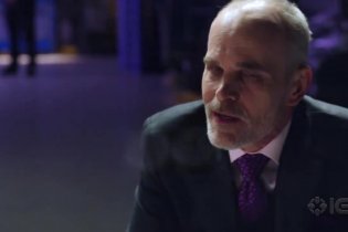 Trailer - 12 Monkeys