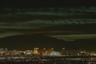 Trailer Italiano - Step Up All In