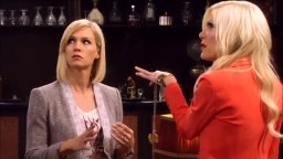 Trailer - Myster Girls 1x03 Haunted House Party