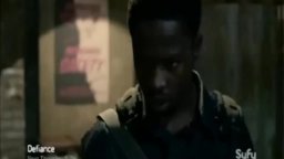 Trailer - Defiance - 2x04 Beast of Burden