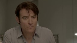 Extant - No More Secrets - Weeks Ahead