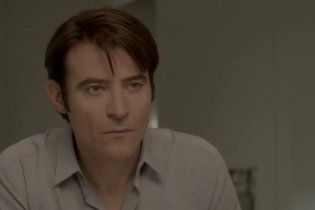 Extant - No More Secrets - Weeks Ahead