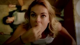 Trailer - Graceland - 2x05 H-a-Double-P-Y