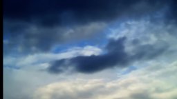 Trailer - Adieu au langage