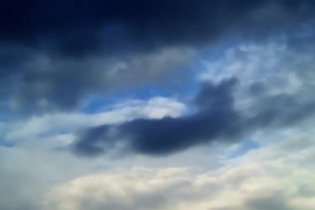 Trailer - Adieu au langage