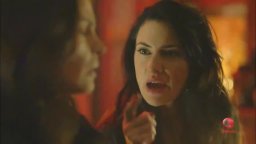 Trailer - Le streghe dell'East End 2x02