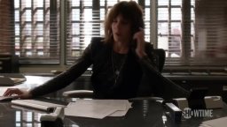 Trailer - Ray Donovan - 2x02 Uber Ray