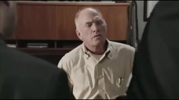 Trailer - The Bridge - 2x02 Ghost of a Flea