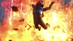 Trailer - Star Wars Rebels