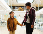 Extant: Commento all'episodio 1x02, Extinct