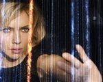 Scarlett Johansson: una diva dalla carriera camaleontica