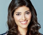 Hawaii Five-0: Amanda Setton nel cast