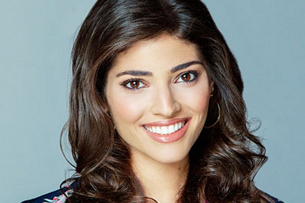 Hawaii Five-0: Amanda Setton nel cast - Movieplayer.it