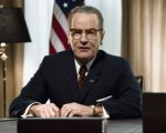 Ufficiale: Bryan Cranston sarà ancora Lyndon Johnson