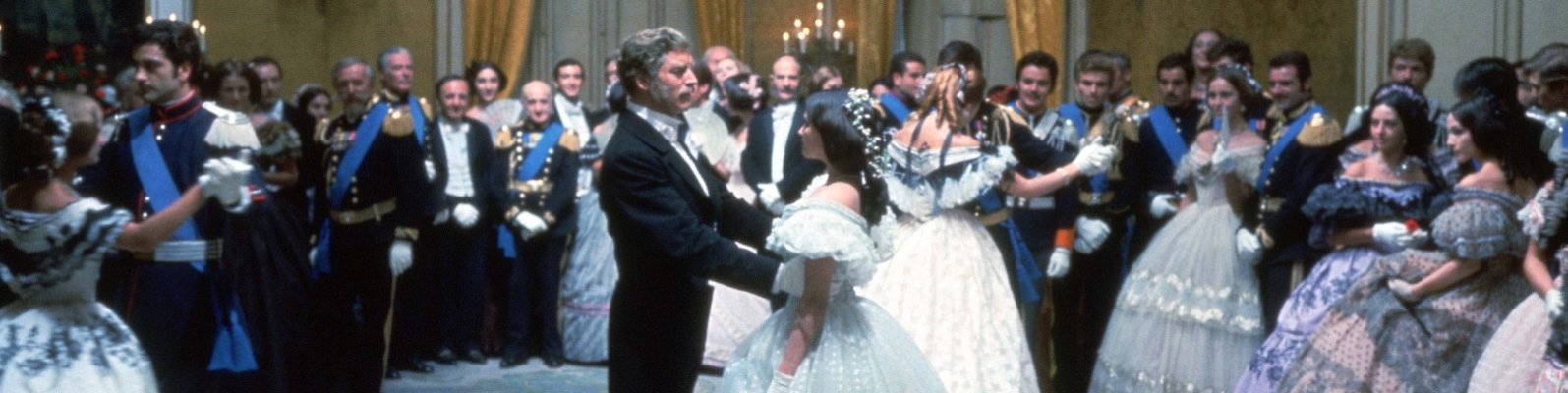 il gattopardo film da il gattopardo film da