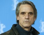 Jeremy Irons e Jason Sudeikis nel biopic su Jesse Owens