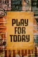 Locandina di The Vanishing Army