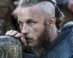 Vikings: la prima stagione in DVD e Blu-ray dal 24 luglio