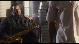 Trailer Italiano 2 - Get on Up