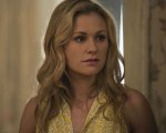 Anna Paquin protagonista e produttrice della miniserie Madame X