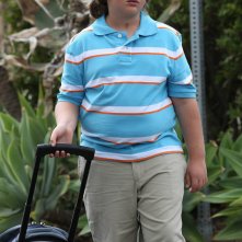 You're the Worst: Shane Francis nel pilot