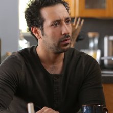 You're the Worst: Desmin Borges nel pilot