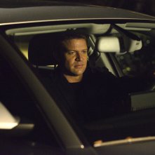Satisfaction: Matt Passmore nel pilot della serie