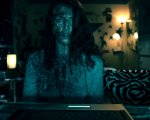Recensione Antisocial (2013)