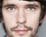 Paddington: Ben Wishaw rimpiazza Colin Firth
