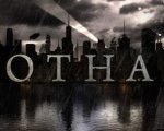 Gotham: chi sarà il Joker?