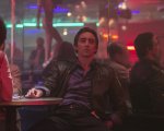 Halt and Catch Fire: commento al settimo episodio, Giant