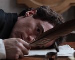 Venezia 2014: Martone, Munzi e Costanzo gli italiani in concorso?