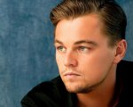 Leonardo DiCaprio chiama Dustin Lance Black per la serie su Lindbergh