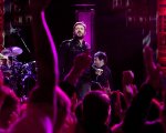 Duran Duran: Unstaged, le anteprime gratuite