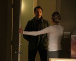 The Bridge: Commento all'episodio 2x02, Ghost of a Flea
