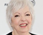 Venezia 2014: Thelma Schoonmaker e Wiseman Leoni d'oro alla carriera