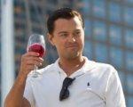 I titoli homevideo più venduti: in vetta The Wolf of Wall Street
