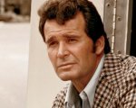 Addio a James Garner
