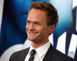 American Horror Story, Neil Patrick Harris nella quarta stagione?