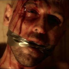 Una cruda immagine dell'horror a episodi P.O.E. - Pieces of Eldritch