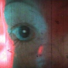 Una suggestiva immagine dal film P.O.E. - Pieces of Eldritch