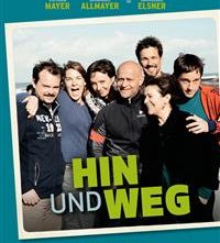 Locandina di Tour de Force