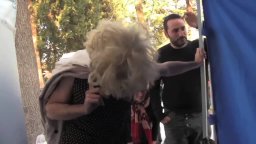 Featurette Esclusiva - Fratelli unici