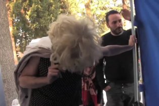 Featurette Esclusiva - Fratelli unici