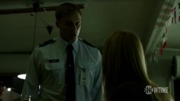 Trailer - Homeland - Season 4 First Look