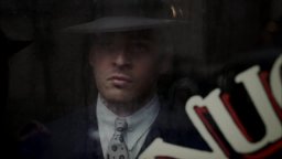 Trailer - Boardwalk Empire - Season 5 - St. James Tease