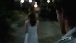 Trailer - The Affair - Trailer esteso