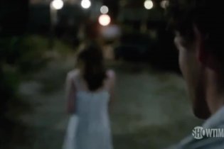 Trailer - The Affair - Trailer esteso